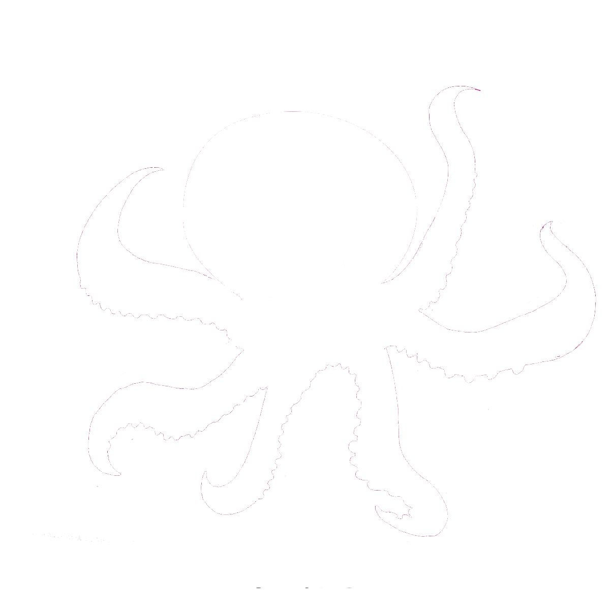 OctOperations